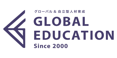 Global Education Learning System