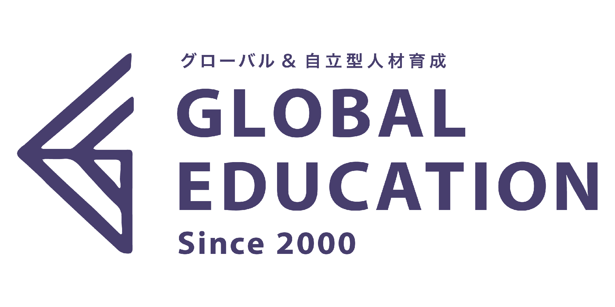 learn.globaledu-j